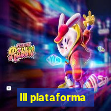 lll plataforma